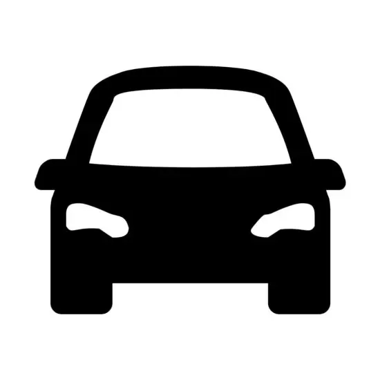 Know your rights in your car