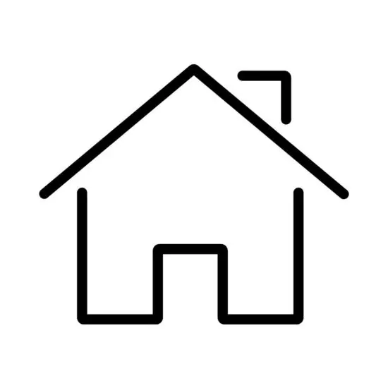 Know your rights at home