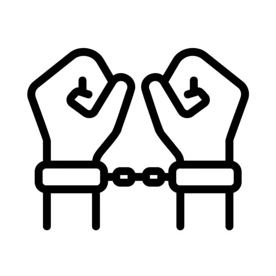Know your rights in police custody