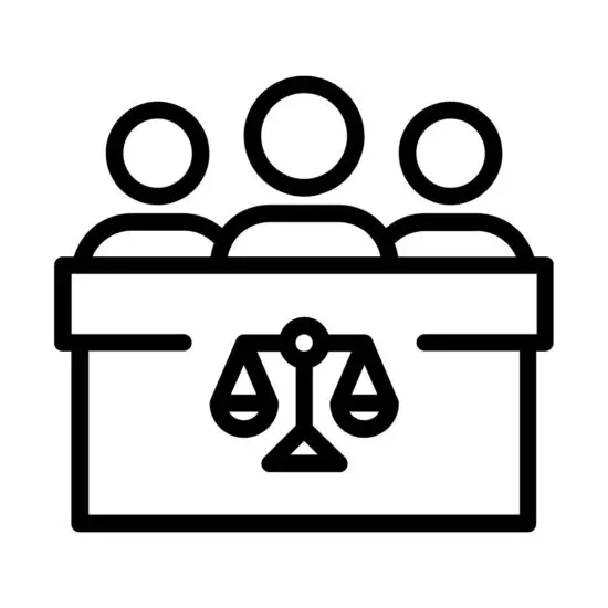 Know your rights in removal proceedings