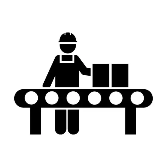 Know your rights at work