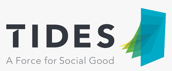 Tides