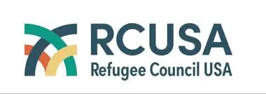 Refugee Congress USA