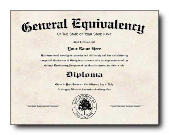 Guide To GED And HiSET For Immigrants USAHello
