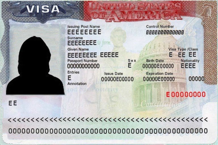 USA Visas And Residency Information For Immigrants USAHello usa-visas-and-residency-information-for-immigrants-usahello