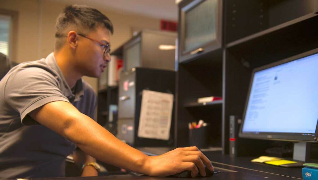 Computer Lab Ged What is GED? | A Guide To The Test | USAHello