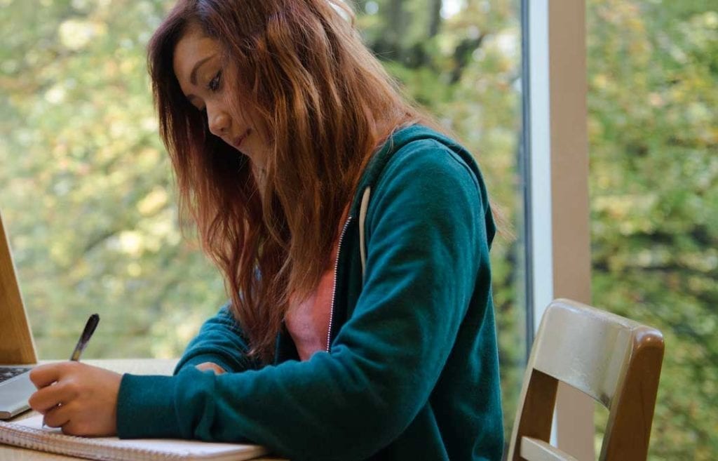 小米14 Ultra在照片中展现自己