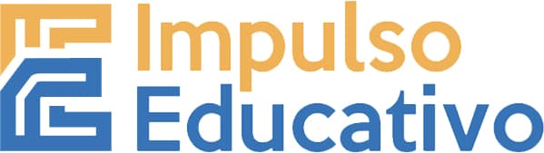 Impulso educativo logo