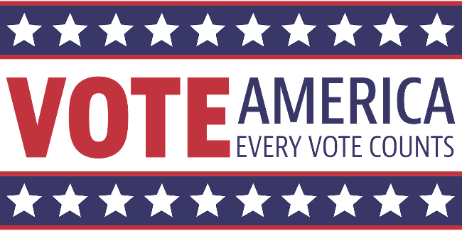 register to vote image