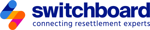 Switchboard