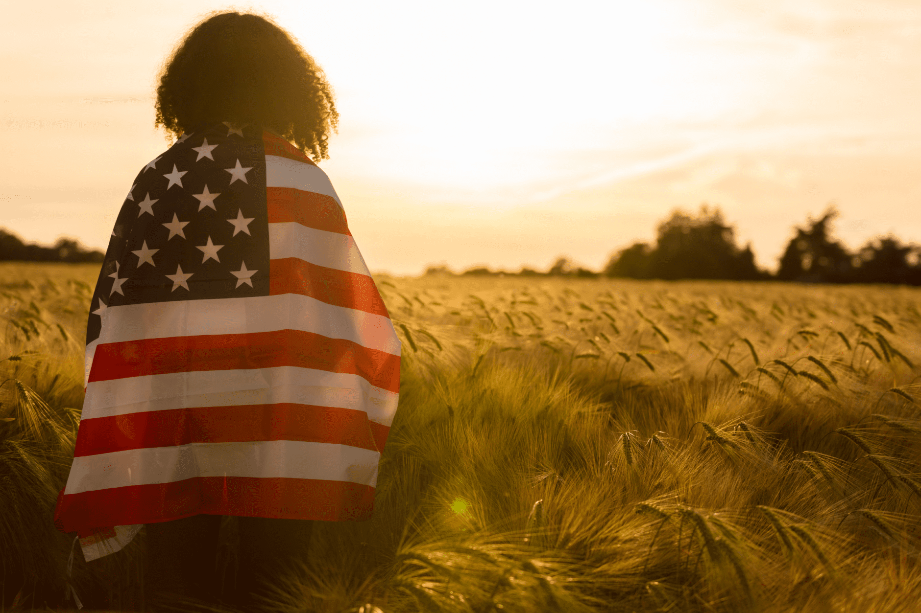 Citizenship In The USA USAHello