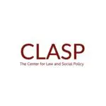 clasp logo