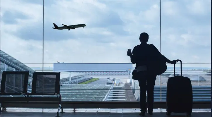 Understand Travel Ban Rules | USAHello