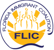 Florida Immigrant Coalition