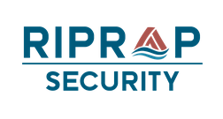 RipRap Security