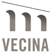 Vecina