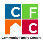 Community Family Centers Houston