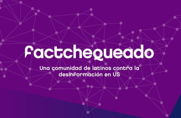 factchequeado