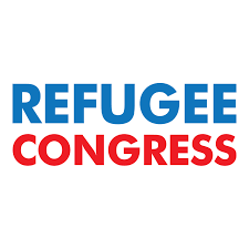 Refugee Congress