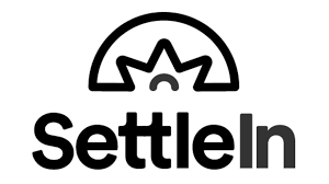 Settle In