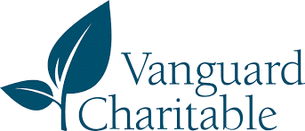 Vanguard Charitable Trust