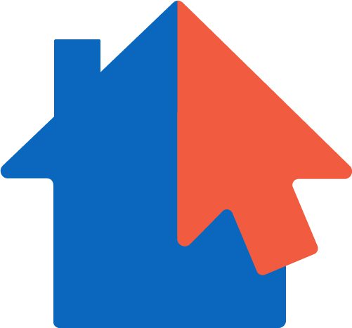 USAHello logo
